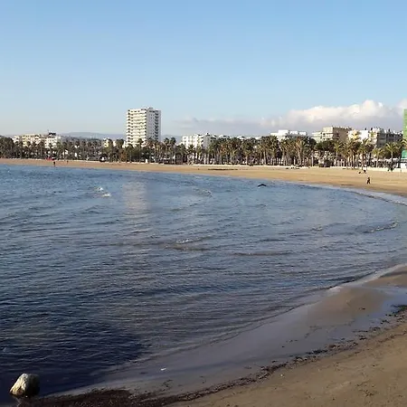 Tss Alboran * Salou